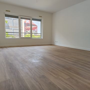 HomeBuildConstruções - Vila Franca de Xira - Calafetagem