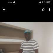 Nelson Afonso Fernandes - Loures - Demolition Services