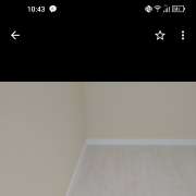 Nelson Afonso Fernandes - Loures - Hardwood Floor Refinishing