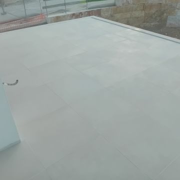 Hugo Silva - Nazaré - Azulejos para baños