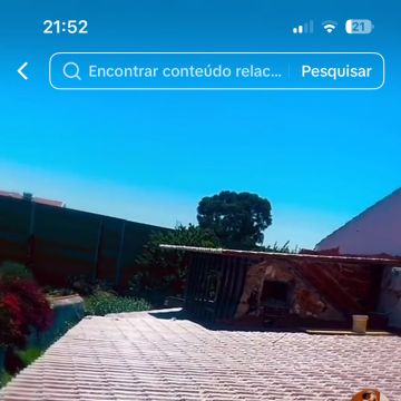 J&M Renovations - Vila Franca de Xira - Mantenimiento o reparación de fontanería exterior