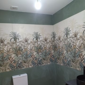 Paulo Fontinha - Vila Franca de Xira - Calfeutrage