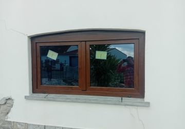 Lisboa Pvc - Sintra - Fenster