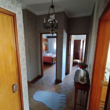 Interior Design - Interior Design