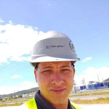 Josué - Azambuja - Outdoor Plumbing Repair or Maintenance