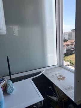 Instalador de Ar Condicionado