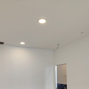 Gramacho Remodelações - Loures - Revestimento de Pavimento