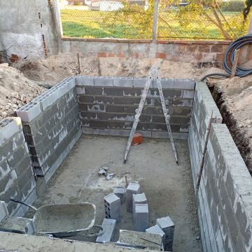 Bem estar remodelacoes - Palmela - Sink and Faucet Repair