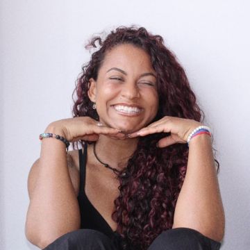 Jac Araujo - Almada - Golfkurse