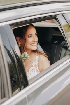Thiago Aquino Fotografia e Video - Loures - Hochzeitsfotografie