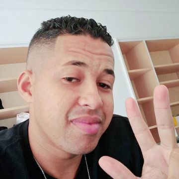 Wilson couto - Loures - Caulking
