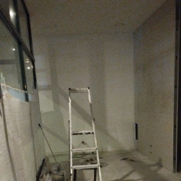 NivelExato - Porto - Remodelação de Armários