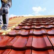 AIL-JON Pinturas - Carregal do Sal - Roof Installation or Replacement