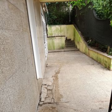 Miguel - Maia - Entreprises de déménagement
