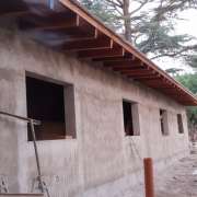 AIL-JON Pinturas - Carregal do Sal - Chimney Cleaning