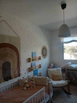Objetos Sertã - Arranjos&Soluções - Vila Franca de Xira - Cabinet Painting