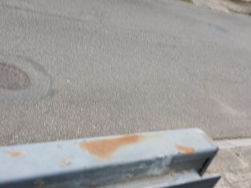Empresa de Serralharia