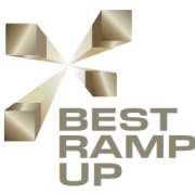 Best Ramp Up Lda - Lisboa - Instalação ou Substituição de Telhado