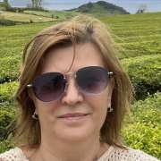 Cristina Sousa - Vila Nova de Gaia - Dog Walking