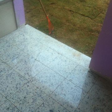 Gabriel fanzeres - Caminha - Construction de maison neuve