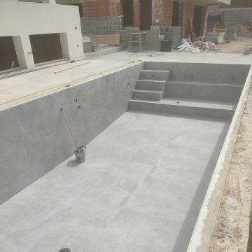 Oliveira Costa, Torres, Lda - Silves - Carpet Installation