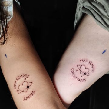 Raphael Madeira - Tatuador - Tavira - Tatoueurs