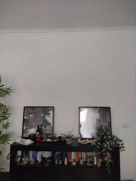 Art Installer - Home Improvements