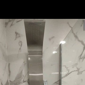 Gramacho Remodelações - Loures - Reparação de Tubos de Canalização