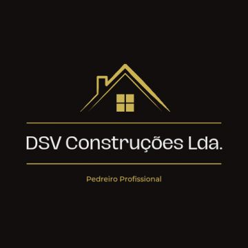 DSVConstruçõesLda. - Évora - Masonry Construction Services