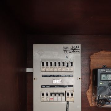 Alexandre Neves - Torres Vedras - Router Setup and Installation Services