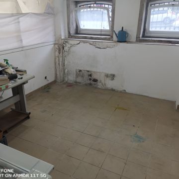 Miguel - Maia - Mudanças