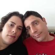 Ana silva - Entroncamento - Deep or Spring Cleaning