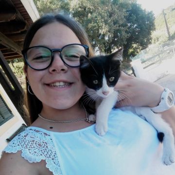 Sara petsitting - Abrantes - Pet Sitting