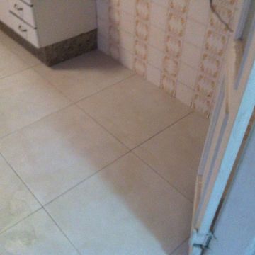 Gabriel fanzeres - Caminha - Construction