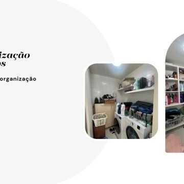 Inchdesign - Maia - Diseño de interiores