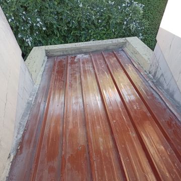 Bem estar remodelacoes - Palmela - Stair and Staircase Repair