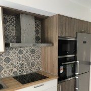 AFONSO & MOÁS, Lda - Bragança - Instalação de Lâmpada