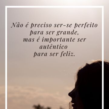 Daniela Carlos - Albufeira - Psicologia e Aconselhamento