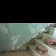 Nelson Afonso Fernandes - Loures - Vinyl or Linoleum Repair or Partial Replacement