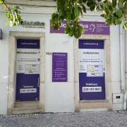 FD Brand Activation - Vila Nova de Famalicão - Printing Services