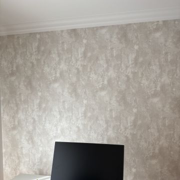 Lucas - Cascais - Pose de papier peint