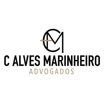C Alves Marinheiro - Advogados - Santa Maria da Feira - Tax Attorney