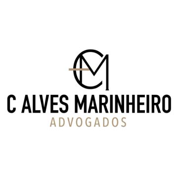 C Alves Marinheiro - Advogados - Santa Maria da Feira - Advogado de Direito Fiscal