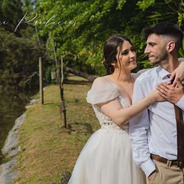 Flare Produções - Felgueiras - Fotografia de Rosto para Modelos