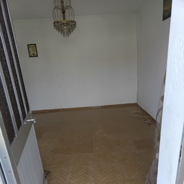 Miguel - Maia - Additions and Remodels