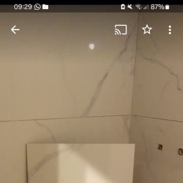 Amaral ladrilhos - Amadora - Floor Tiling