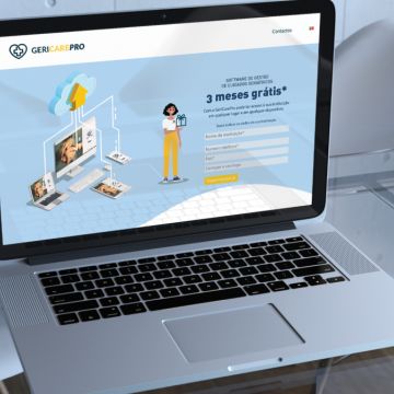 Adriana Oliveira - Coimbra - Diseño de interfaces de usuario