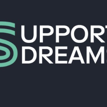 Support Dreams - Guarda - Comptabilité