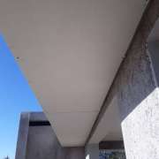 AIL-JON Pinturas - Carregal do Sal - Carpet Installation