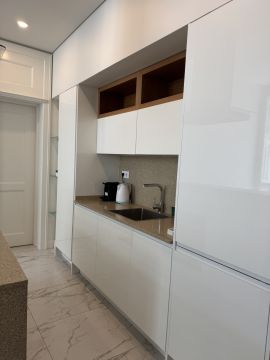 Sheurly limpeza - Loures - Serviço Doméstico